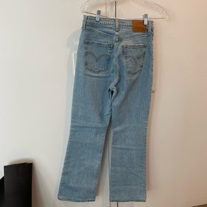 Levi’s Bootcut size 26
